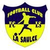 LA SAULCE FC