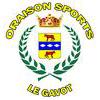 ORAISON SPORT