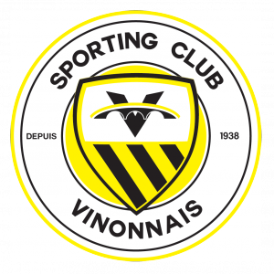 Sporting Club Vinonnais